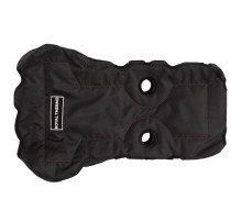 Термоизоляция Royal Thermo к RTES 54.246