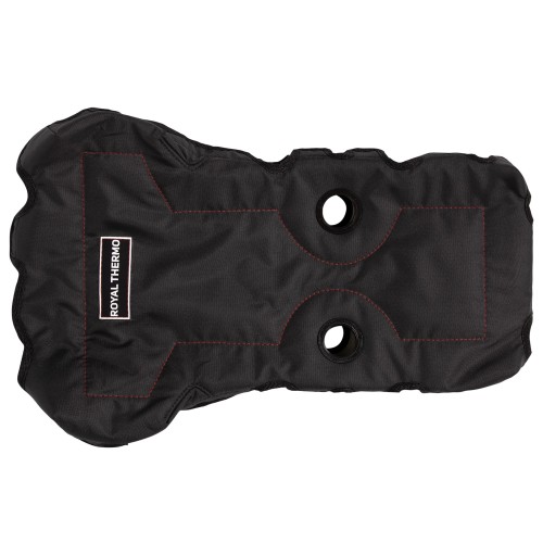 Термоизоляция Royal Thermo к RTES 54.224