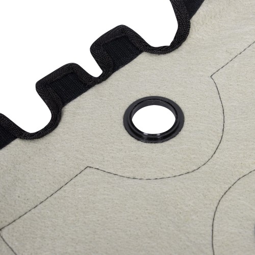 Термоизоляция Royal Thermo к RTES 54.224