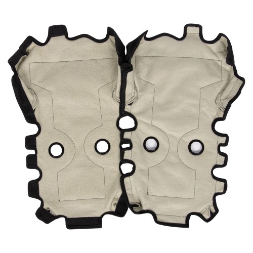 Термоизоляция Royal Thermo к RTES 54.224