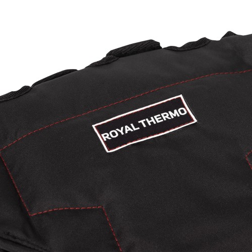 Термоизоляция Royal Thermo к RTES 54.224