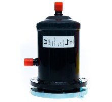 Корпус фильтра РИДАН DCR 0489s 1 1/8