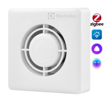 Вентилятор вытяжной Electrolux серии Slim EAFS-150