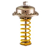 Регулирующий блок РИДАН "после себя" AFD-R PN25