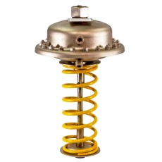 Регулирующий блок РИДАН "после себя" AFD-R PN25