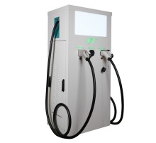 Станция зарядная НЗС ПРО Макс 150 К C/G