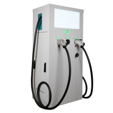 Станция зарядная НЗС ПРО Макс 180 К C/С