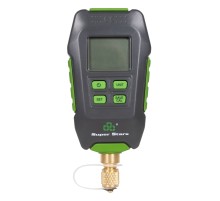 Вакууметр электронный Ballu Super Stars ST-VG90