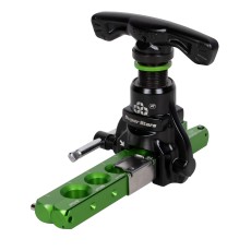 Развальцовка Ballu Super Stars ST-806A