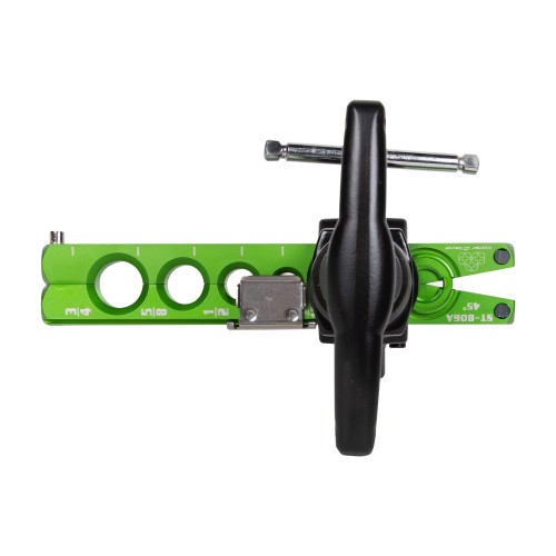 Развальцовка Ballu Super Stars ST-806A