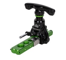 Набор для развальцовки Ballu Super Stars ST-R806FT-L