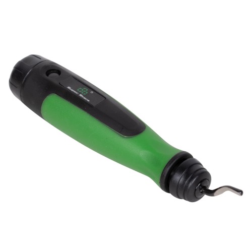 Набор для развальцовки Ballu Super Stars ST-R806FT-L