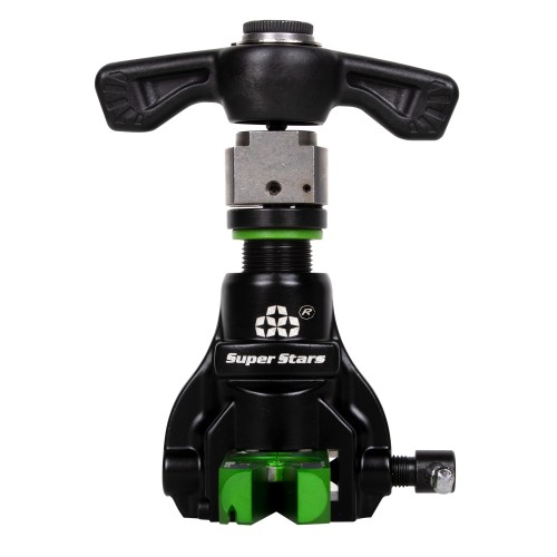 Развальцовка Ballu Super Stars ST-R806A