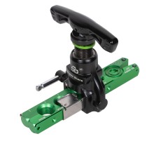 Набор для развальцовки Ballu Super Stars ST-806FT-L