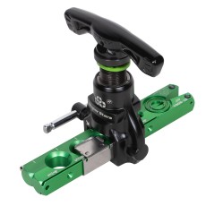 Набор для развальцовки Ballu Super Stars ST-806FT-L