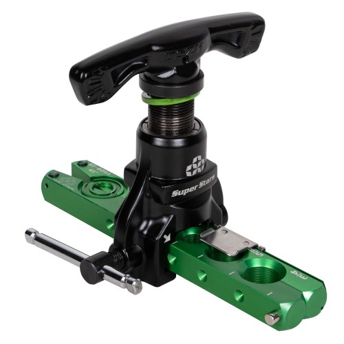 Набор для развальцовки Ballu Super Stars ST-806FT-L