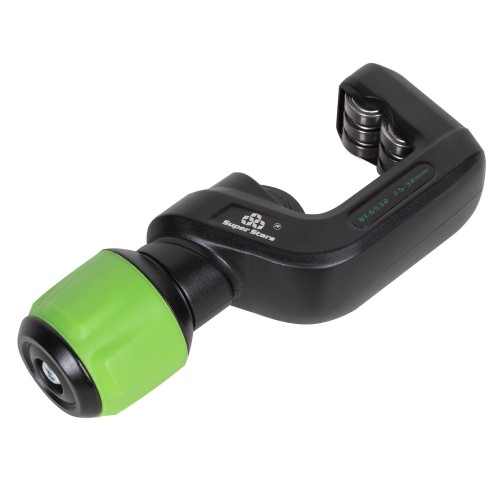 Набор для развальцовки Ballu Super Stars ST-806FT-L