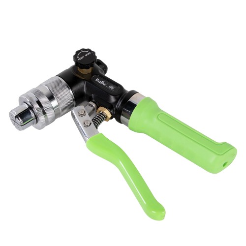 Труборасширитель Ballu Super Stars ST-300A