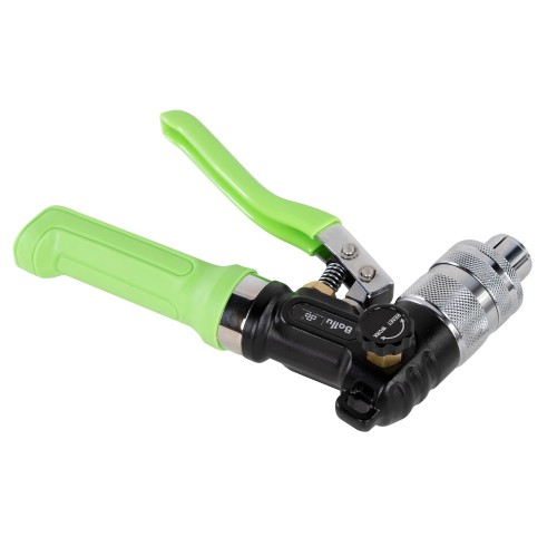 Труборасширитель Ballu Super Stars ST-300A