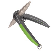 Труборасширитель Ballu Super Stars ST-622