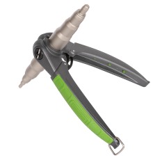 Труборасширитель Ballu Super Stars ST-622