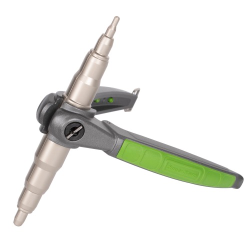 Труборасширитель Ballu Super Stars ST-622