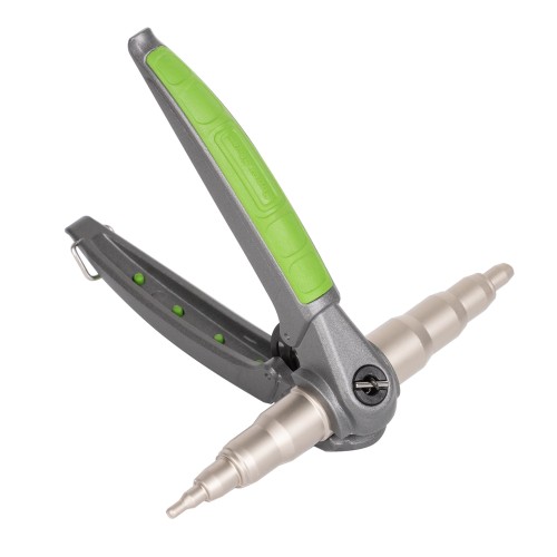 Труборасширитель Ballu Super Stars ST-622