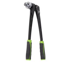 Труборасширитель Ballu Super Stars ST-100A