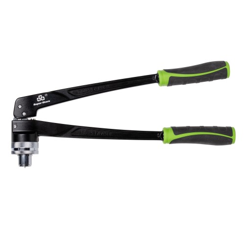 Труборасширитель Ballu Super Stars ST-100A