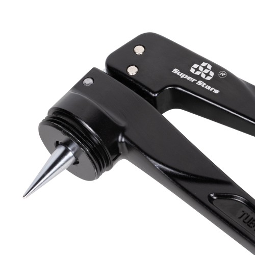 Труборасширитель Ballu Super Stars ST-100A