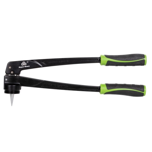 Труборасширитель Ballu Super Stars ST-100A