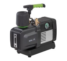 Насос вакуумный Ballu Super Stars ST-8BM