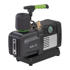 Насос вакуумный Ballu Super Stars ST-8BM