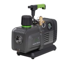 Насос вакуумный Ballu Super Stars ST-4BM