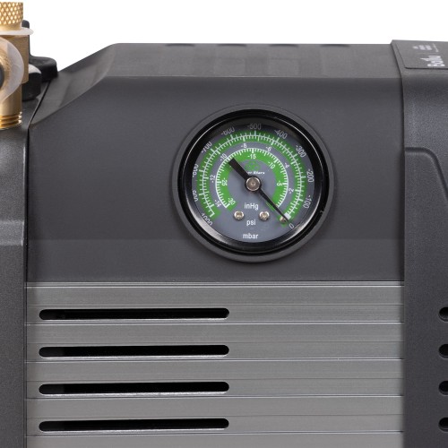 Насос вакуумный Ballu Super Stars ST-4BM