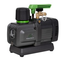 Насос вакуумный Ballu Super Stars ST-2BM