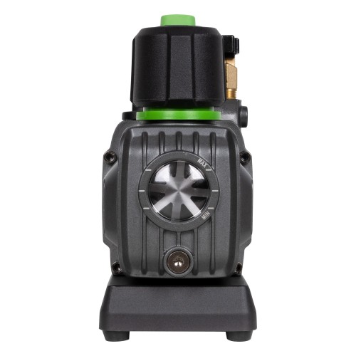 Насос вакуумный Ballu Super Stars ST-2BM