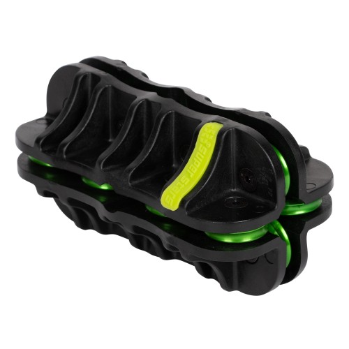 Выпрямитель труб Ballu Super Stars ST-302-1/4”