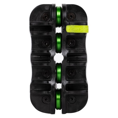 Выпрямитель труб Ballu Super Stars ST-302-1/4”