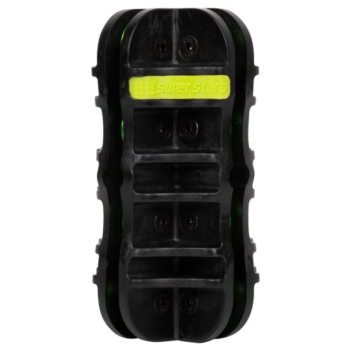 Выпрямитель труб Ballu Super Stars ST-302-1/4”