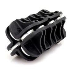 Выпрямитель труб Ballu Super Stars ST-302-3/8"