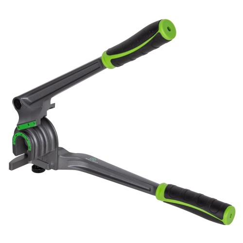 Трубогиб рычажный Ballu Super Stars ST-612A