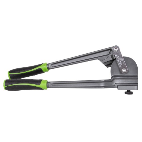 Трубогиб рычажный Ballu Super Stars ST-612A