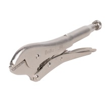 Пережим-клещи Ballu Super Stars ST-201B