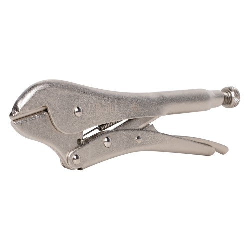 Пережим-клещи Ballu Super Stars ST-201B