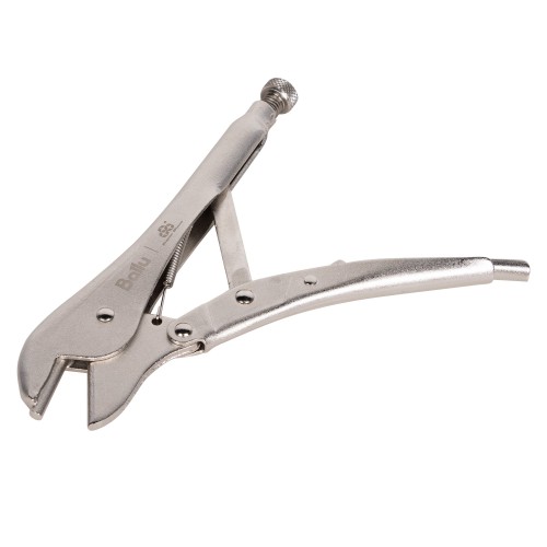 Пережим-клещи Ballu Super Stars ST-201B