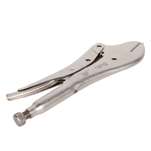 Пережим-клещи Ballu Super Stars ST-201B