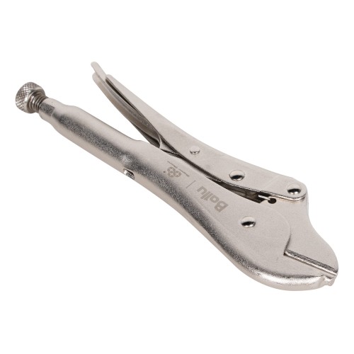 Пережим-клещи Ballu Super Stars ST-201B