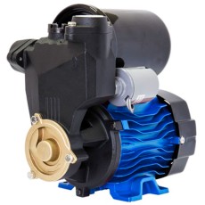 Станция насосная ZOTA Lilu-370А