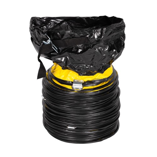 Рукав воздушный Ballu BIF-XD8-10